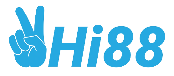 HI88